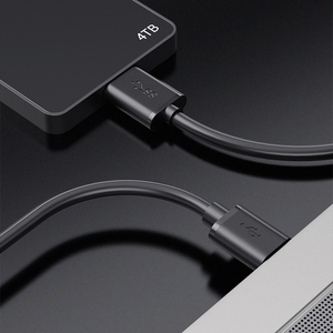 Cao <span class=keywords><strong>C</strong></span>ấ<span class=keywords><strong>p</strong></span> USB 3.0 Loại <span class=keywords><strong>A</strong></span> Để Micro USB 3.0 Nam Adapter <span class=keywords><strong>C</strong></span>á<span class=keywords><strong>p</strong></span> Dữ Liệu Sync <span class=keywords><strong>C</strong></span>á<span class=keywords><strong>p</strong></span> Dây Cho Bê<span class=keywords><strong>n</strong></span> Ngoài Ổ Đĩ<span class=keywords><strong>a</strong></span> <span class=keywords><strong>C</strong></span>ứng Đĩ<span class=keywords><strong>a</strong></span> HDD Adapter <span class=keywords><strong>C</strong></span>á<span class=keywords><strong>p</strong></span> - Product Image 5