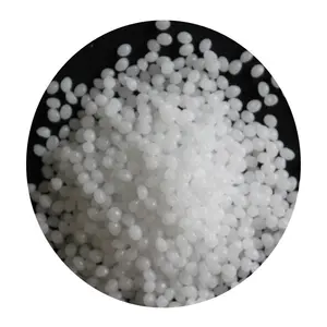 POM granules POM resin/POM pellets manufacturer