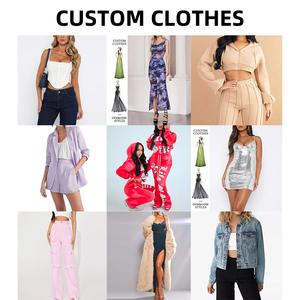 <span class=keywords><strong>Ropa</strong></span> <span class=keywords><strong>de</strong></span> Verano para Mujer, Vestidos Casuales Personalizados <span class=keywords><strong>de</strong></span> <span class=keywords><strong>Talla</strong></span> <span class=keywords><strong>Grande</strong></span>, Vestidos <span class=keywords><strong>de</strong></span> Vacaciones <span class=keywords><strong>de</strong></span> Cintura Alta, Proveedores Personalizados, Fabricantes, Venta al por Mayor - Product Image 4