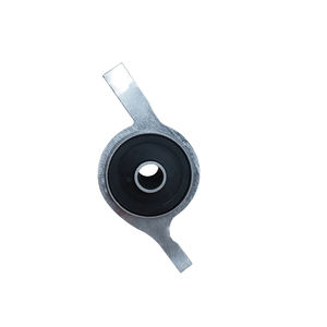 Gute Qualität Autoteile 48076-0N010 48076-30020 48076-30030 Linke Querlenker buchse für Toyota Crown Mark LEXUS IS - Product Image 3