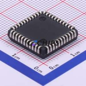 Chip IC de circuito integrado XP71055 (16,6x16,6) original y nuevo, otra interfaz - Product Image 2