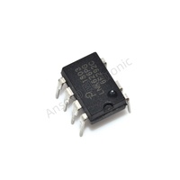 ANSOYO LNK626PG LNK626 626PG 100kHz 8-PDIP-C DIP Circuitos Integrados, Chips IC, Componentes Electrónicos, Gestión de Energía