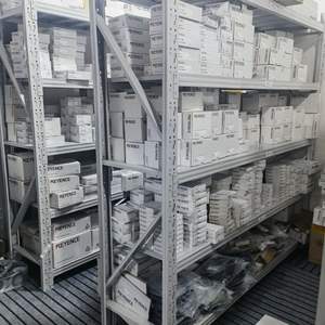 Nouvelle et originale <span class=keywords><strong>sonde</strong></span> à électrode en tungstène KEYENCE OP-84293 pour SJ-HA - Product Image 4