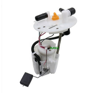 ชุดปั๊มเชื้อเพลิงฮอนด้า 17045-TED-H01 สำหรับอะไหล่ทดแทนเกียร์อัตโนมัติของซีวิคใหม่ - Product Image 5