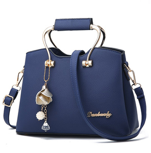 Bolsos y Carteras, Bolso <span class=keywords><strong>de</strong></span> Hombro <span class=keywords><strong>de</strong></span> Diseñador <span class=keywords><strong>de</strong></span> Moda para Mujer, Bolsos <span class=keywords><strong>de</strong></span> Hombro Femeninos <span class=keywords><strong>de</strong></span> Moda - Product Image 1