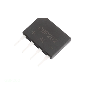 <b>Buy</b> Electronics Components Online Original GBP202 - Product Image 1