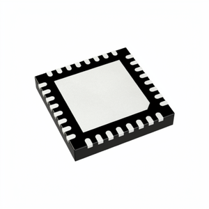 32 VFQFN Exposed Pad TLV320AIC32IRHBTG4 Interface Original One Stop Service Electronic Chips Component - Product Image 1