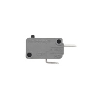 Micro-interrupteurs G5