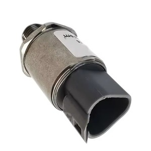 Sensor de Alta Presión de Buena Calidad 17253748 14613051 para Excavadora EC300D - Product Image 4