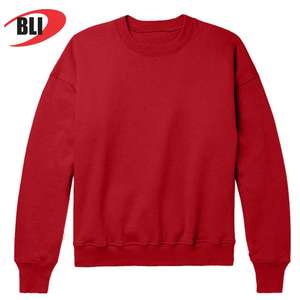 Hommes Sweat-Shirt Offre Spéciale Meilleure Qualité Sweat à Manches Longues Bas Prix Sweat-Shirt - Product Image 2