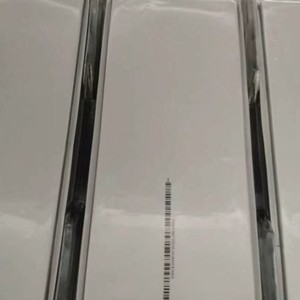 Bateria de Lítio Polímero Ternária Funeng China 73Ah/76Ah 37V Soft-Pack para Veículos Elétricos de 2/3 Rodas 35 - Product Image 1