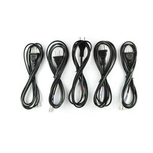 Module PLC VC6330 IEEE1901.1 0,5 Mbps 0,5-5,7 MHz OFDM UART/GPIO -40 ℃ ~85 ℃   Pour éclairage public intelligent, compteur intelligent, <span class=keywords><strong>chargeur</strong></span> de véhicule électrique, panneau solaire photovoltaïque - Product Image 3