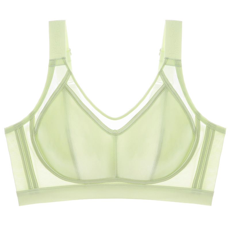 2070-Verde