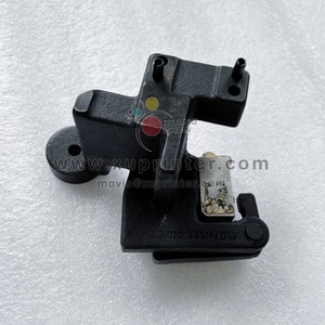 Boîtier de journalisation MA Original L2.010.335M L2.010.330M OS & DS L2.010.335 L2.010.330 pour pièces de presse offset Heidelberg CD74 - Product Image 6