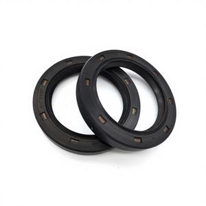 Chery Elantra F4A42, Sello de Aceite Delantero Original, Kits de Embrague de Transmisión y Accesorios - Product Image 2