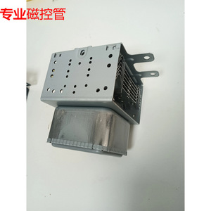 Pièce de four à micro-ondes Magnetron M24FB-610 pour usage domestique et industriel - Product Image 2