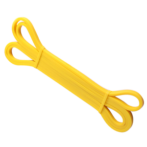 2080*4.5*6.4Mm Tập Thể Dục Cao Su Tập Thể Dục Căng Ban Nhạc Thiết Lập Hỗ Trợ Kéo Ban Nhạc Tập Thể Dục Bandas De Resistencia Tập Thể Dục - Product Image 2