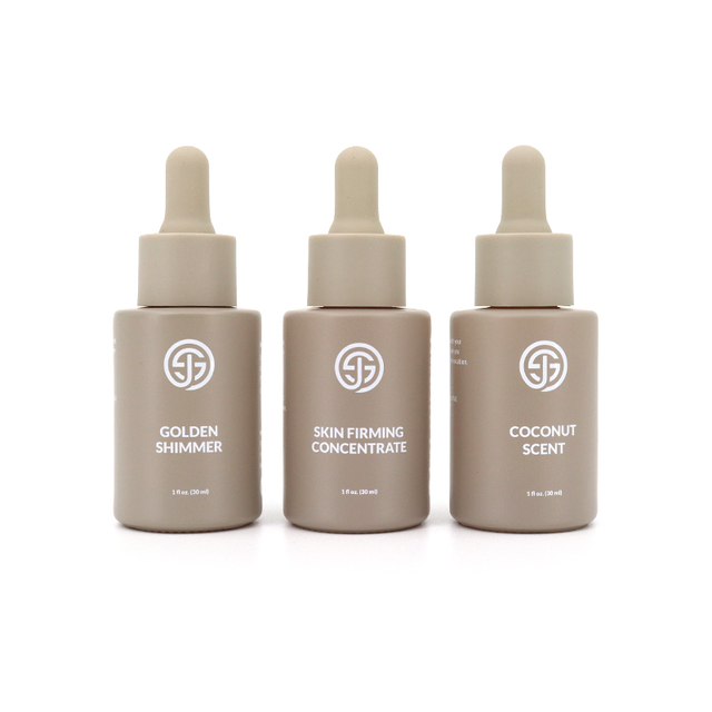 ghk cu dropper GHK-Cu Peptides Serum, Copper Peptides Serum for Face - Tightening,  Repairing, Collagen Boosting - with Hyaluronic Acid - Fragrance-Free