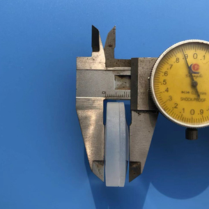 Kingopt Quang Học Kính Viễn Vọng Đôi Ống Kính Tiêu Sắc Đôi Mục Tiêu Ống Kính Đôi Bê Tông Ống Kính - Product Image 3