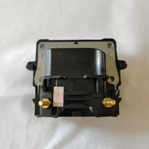 Bobina de encendido 4a 5a 7a para Toyota 4a-fe 5a-fe 7a-fe 90919-02163 90919-02164 9091902163 9091902164 - Product Image 6