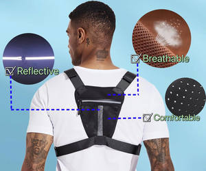 Mochila Táctica Unisex para Exteriores, Geométrica, MOLLE, Impermeable, 56-76L, con Marco Interno de Jacquard, Elegante, para Viajes y Senderismo, Muestra Gratuita - Product Image 4