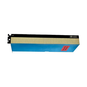 สินค้าใหม่คุณภาพสูง PCIe 3.0 X16 H800 80GB HBM2e 4nm GPU DP ประสิทธิภาพสูง สำหรับ AI Deep Learning Workstation ขนาดใหญ่ - Product Image 2