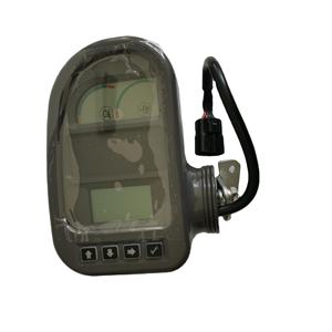 Controlador de motor TAD1642GE 20814594 con programa - Product Image 6