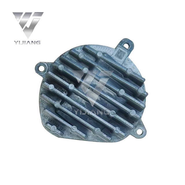 Headlight LED Module DRL Turn Signal Light Module for 2-Series F22
