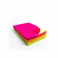 Feuilles d'étiquettes autocollantes personnalisées en papier kraft brun A4, imprimables, pour bougies, résistantes aux UV, pour imprimante jet d'encre laser, vinyle durable