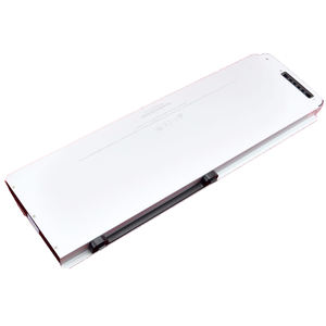 Nueva batería de ordenador portátil original y genuina <span class=keywords><strong>A1281</strong></span> 10,8 V 50Wh para MacBook Pro 15 "A1286 2008 MB772 */A MB772J/A Notebook - Product Image 3