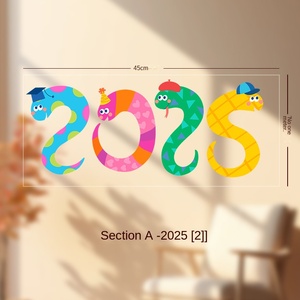 Adesivo personalizzato ad alta trasparenza-impermeabile antigraffio in vetro PVC decalcomania <span class=keywords><strong>per</strong></span> finestre - Product Image 6