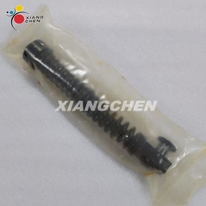 Pièces de rechange pour machine d'impression offset DO de haute qualité : Pince à ressort SM74 MV.024.000, M2.011.118, M2.005.023 - Product Image 5
