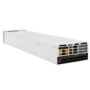 Módulo Rectificador Emerson 48V 50a Emerson <span class=keywords><strong>Vertiv</strong></span> Emerson, Módulo de Rectificador Emerson <span class=keywords><strong>Vertiv</strong></span>, 2, 2, 2, 2, 1, 2, 2 - Product Image 4