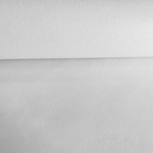 Giấy Lót Thêu Không Dệt 100% Polyester Giấy Lót Thêu Không Dệt - Product Image 4