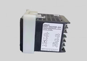 Công nghiệp điều khiển nhiệt độ e5cc nhiệt cho máy móc & dây chuyền sản xuất - Product Image 2