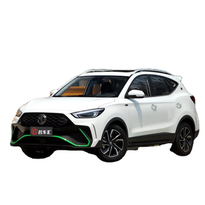 Disponibile MG <span class=keywords><strong>ZS</strong></span> <span class=keywords><strong>Auto</strong></span> Nuove e Usate, Cambio a 5 Marce, 1.5L, Trazione Anteriore, <span class=keywords><strong>Auto</strong></span> a Benzina ad Alta Velocità, 5 Porte, 5 Posti, SUV Compatto a Benzina, Guida a Destra - Product Image 1