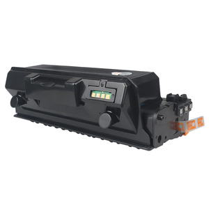 Cartucho de Tóner Compatible con Chip TTD W1330A W1330X 330A 30A 30X para HP Laserjet 408dn MFP 432fdn - Product Image 2