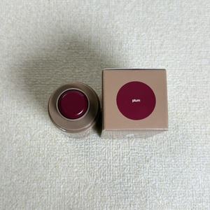 Stick Blush Multifunzione Hailey per Labbra e Guance, Nuovo Colorante per la <span class=keywords><strong>Pelle</strong></span>, Formato Regolare, Tanline - Product Image 4