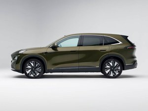 Bui-ck Zhijing E7 2025 1600 SUV familial intermédiaire <span class=keywords><strong>hybride</strong></span> rechargeable turbo toutes options conduite à gauche automatique - Product Image 1