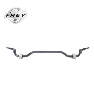 2223231265 Auto Front W222 Stabilizer Bar assembly for Mercedes Benz parts FREY name
