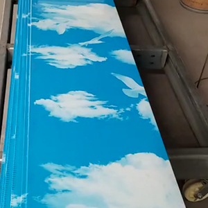 <span class=keywords><strong>Eps</strong></span> Mgo Osb Sandwich <span class=keywords><strong>Panel</strong></span> Thiết Bị Báo Chí <span class=keywords><strong>Eps</strong></span> Xi Măng Sandwich <span class=keywords><strong>Panel</strong></span> Prefab Nhà Cao Sandwich <span class=keywords><strong>Panel</strong></span> - Product Image 3