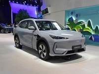 Sıcak Fırsat Geely Galaxy E5 2025 Yeni Enerji Araçları Saf Elektrikli Otomobil Yeni Oto Arkadan İtişli Çin Malı Satılık
