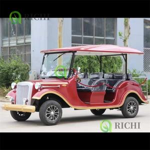 <span class=keywords><strong>Auto</strong></span> <span class=keywords><strong>da</strong></span> turismo in <span class=keywords><strong>auto</strong></span> d'epoca elettrica retrò esclusiva per <span class=keywords><strong>matrimonio</strong></span> <span class=keywords><strong>auto</strong></span> elettriche economiche per il Tour del luogo del <span class=keywords><strong>matrimonio</strong></span> di benvenuto - Product Image 2