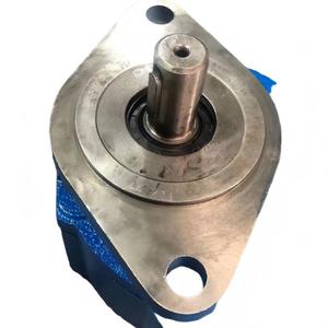 Huamao M51-F58-331 Hydraulic Gear Oil Pump, Multiple Specifications In Stock - Product Image 5