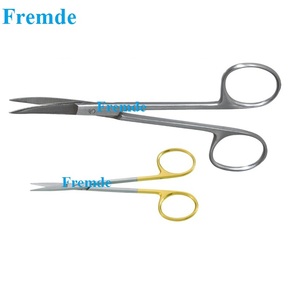 FREEMAN เครื่อง Retractor CE และ ISO,แผ่นพับดึงข้อมูล - Product Image 4