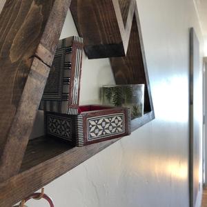 Porta chiavi di <span class=keywords><strong>montagna</strong></span> <span class=keywords><strong>in</strong></span> legno portachiavi di <span class=keywords><strong>montagna</strong></span> rustico <span class=keywords><strong>per</strong></span> chiavi di <span class=keywords><strong>casa</strong></span> - Product Image 3