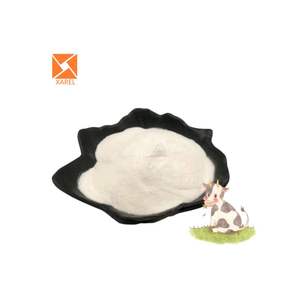 99% kemurnian tinggi bubuk sumsum tulang sapi suplemen sumsum tulang - Product Image 5