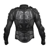 Veste de moto rembourrée pour homme, protection personnalisée, expérience avancée, veste de moto pour homme