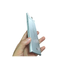 Cellule de poche prismatique au lithium-ion de haute qualité 3.2V 5ah 10ah 15ah 20Ah 25ah cellule de batterie Lifepo4