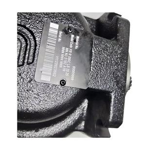 Pompe à piston hydraulique ERL100BL ERR100 ERR130 ERR147 Série ERL100 ERL100BLS2820NNN3S1NPA1NAAANNNNNN pour ERL100BLS2820NNN3S1NPA1N - Product Image 6